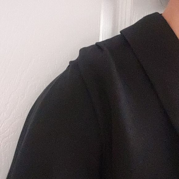 3-piece Back-to-Office bundle outfit! - Picture 7 of 15